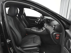 Седан Mercedes-benz E-класс 2021 года, 3763000 рублей, Ставрополь