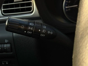 Внедорожник Subaru Forester 2012 года, 1230000 рублей, Ижевск
