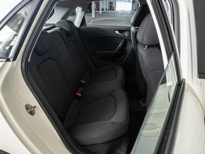 Хетчбэк Audi A1 2013 года, 1245000 рублей, Ставрополь