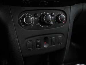 Хетчбэк Renault Sandero Stepway 2019 года, 1029000 рублей, Кирилловка