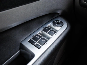 Седан Ford Focus 2009 года, 599000 рублей, Большой Сочи