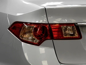 Седан Honda Accord 2011 года, 1599000 рублей, Тюмень