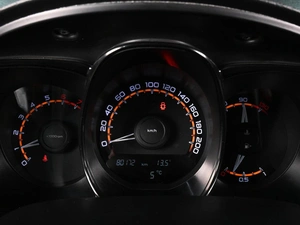 Универсал ВАЗ (LADA) Vesta 2019 года, 1219000 рублей, Аксай