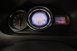 Седан Renault Fluence 2013 года, 899900 рублей, Обнинск