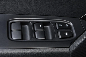 Внедорожник Hyundai Creta 2020 года, 1779000 рублей, Челябинск