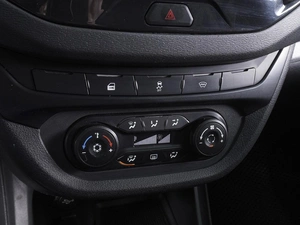 Универсал ВАЗ (LADA) Vesta 2019 года, 1130000 рублей, Ростов-на-Дону