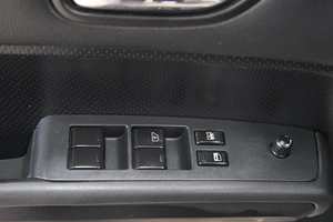 Внедорожник Nissan X-Trail 2011 года, 1399000 рублей, Омск