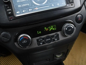 Седан Chevrolet Aveo 2007 года, 640000 рублей, Краснодар