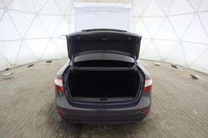 Седан Renault Fluence 2013 года, 1049000 рублей, Обнинск