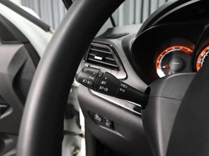 Универсал ВАЗ (LADA) Vesta Cross 2019 года, 994000 рублей, Ставрополь