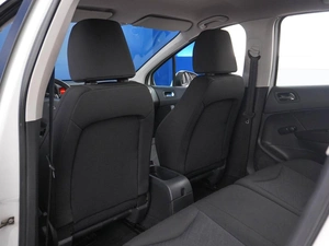 Хетчбэк Peugeot 308 2012 года, 619325 рублей, Москва