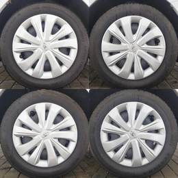 Седан ВАЗ (LADA) Vesta 2024 года, 1190000 рублей, Орёл