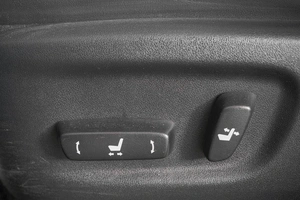 Внедорожник Lexus NX 2017 года, 3879000 рублей, Кемерово