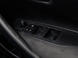 Хетчбэк Toyota Corolla 2019 года, 1599000 рублей, Большой Сочи