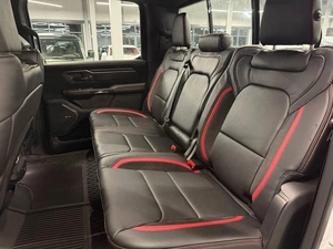 Пикап RAM 1500 2025 года, 11500000 рублей, Павловская Слобода