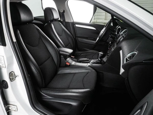 Седан Citroen C4 2019 года, 1374000 рублей, Воронеж
