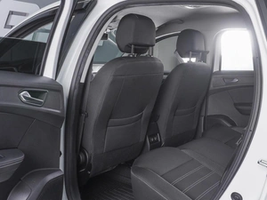 Внедорожник Renault Arkana 2021 года, 1840000 рублей, Ростов-на-Дону