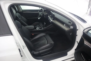 Седан Kia K5 2022 года, 2770000 рублей, Орёл