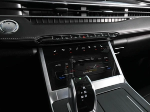 Внедорожник Chery Tiggo 7 Pro Max 2023 года, 1849000 рублей, Аксай