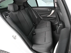 Хетчбэк BMW 1 серия 2015 года, 1499000 рублей, Аксай