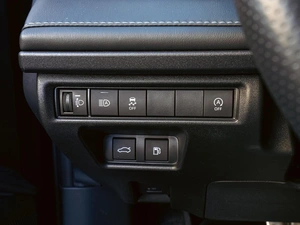 Седан Toyota Camry 2024 года, 3885000 рублей, Краснодар