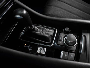 Седан Mazda 6 2021 года, 2099000 рублей, Воронеж