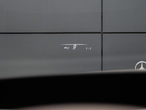 Седан Mercedes-benz S-класс 2021 года, 8700000 рублей, Краснодар