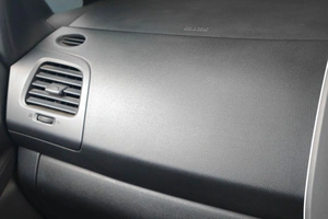 Хетчбэк Nissan Leaf 2014 года, 679000 рублей, Тюмень