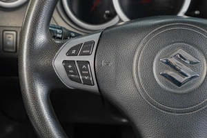 Внедорожник Suzuki Grand Vitara 2008 года, 1019000 рублей, Тюмень