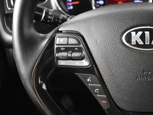 Хетчбэк Kia Ceed 2013 года, 849900 рублей, Казань