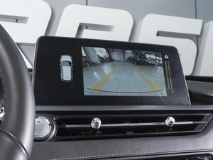 Внедорожник Chery Tiggo 4 Pro 2024 года, 1729000 рублей, Ростов-на-Дону