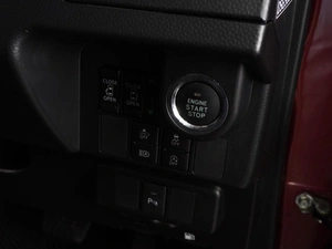 Минивэн Toyota Roomy 2019 года, 1129000 рублей, Воронеж