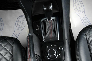 Хетчбэк Mazda 3 2013 года, 1099000 рублей, Тюмень