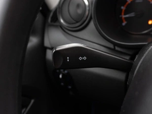 Седан ВАЗ (LADA) Granta 2020 года, 809000 рублей, Саратов