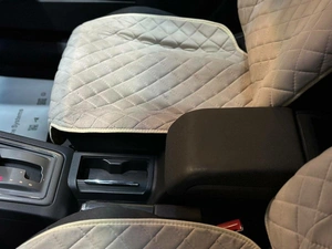 Седан Opel Vectra 2006 года, 597000 рублей, Красноярск