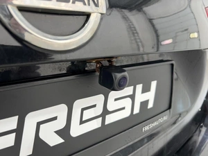 Внедорожник Nissan Qashqai 2018 года, 1700000 рублей, Кострома