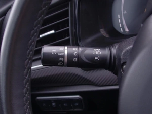 Внедорожник Haval F7x 2021 года, 1999000 рублей, Владимир