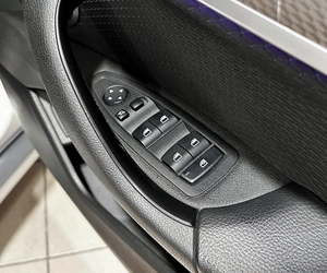 Внедорожник BMW X2 2021 года, 2757000 рублей, Красноярск