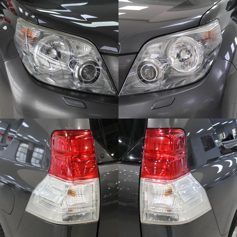 Фото