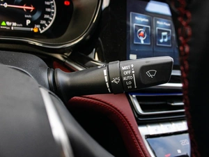 Внедорожник Changan CS85 2022 года, 2279000 рублей, Петрозаводск