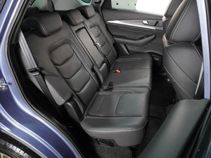 Внедорожник Soueast DX8S 2023 года, 1849000 рублей, Воронеж