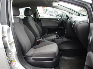 Хетчбэк SEAT Leon 2011 года, 1099000 рублей, Владимир