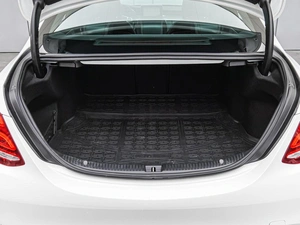 Седан Mercedes-benz C-класс 2016 года, 2790000 рублей, Краснодар