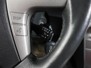 Седан Toyota Camry 2011 года, 1379000 рублей, Воронеж