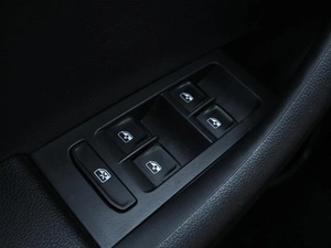 Лифтбек Volkswagen Polo 2022 года, 1549030 рублей, Волгоград