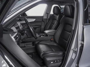Внедорожник Chery Tiggo 7 Pro 2022 года, 1619000 рублей, Ростов-на-Дону