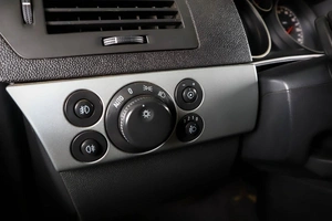 Седан Opel Astra 2010 года, 529000 рублей, Пермь