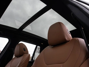 Внедорожник BMW X3 2019 года, 4490000 рублей, Большой Сочи