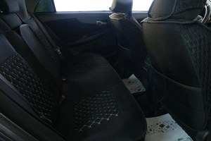 Седан Toyota Corolla 2007 года, 859000 рублей, Омск