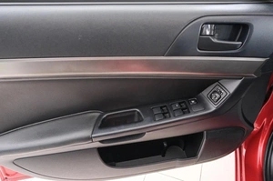 Седан Mitsubishi Lancer 2012 года, 899000 рублей, Красноярск